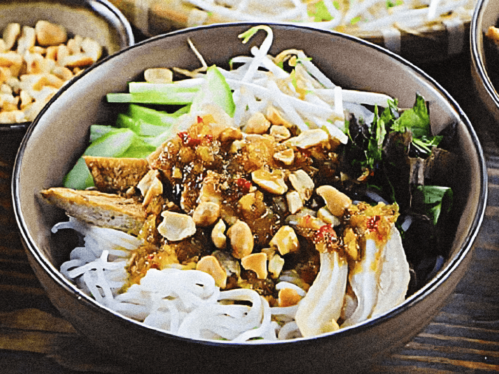 TOP NHỮNG MÓN ĂN VẶT KHÔNG THỂ BỎ QUA TẠI BIỂN NINH CHỬ, NINH THUẬN