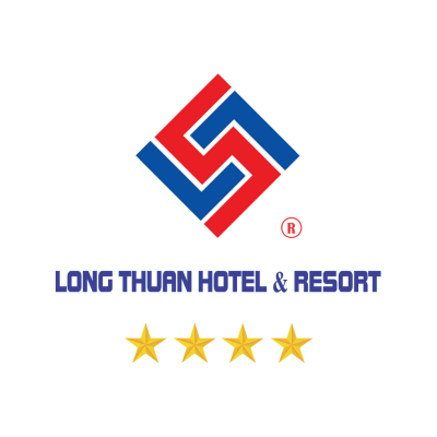 Long Thuan Hotel & Resort